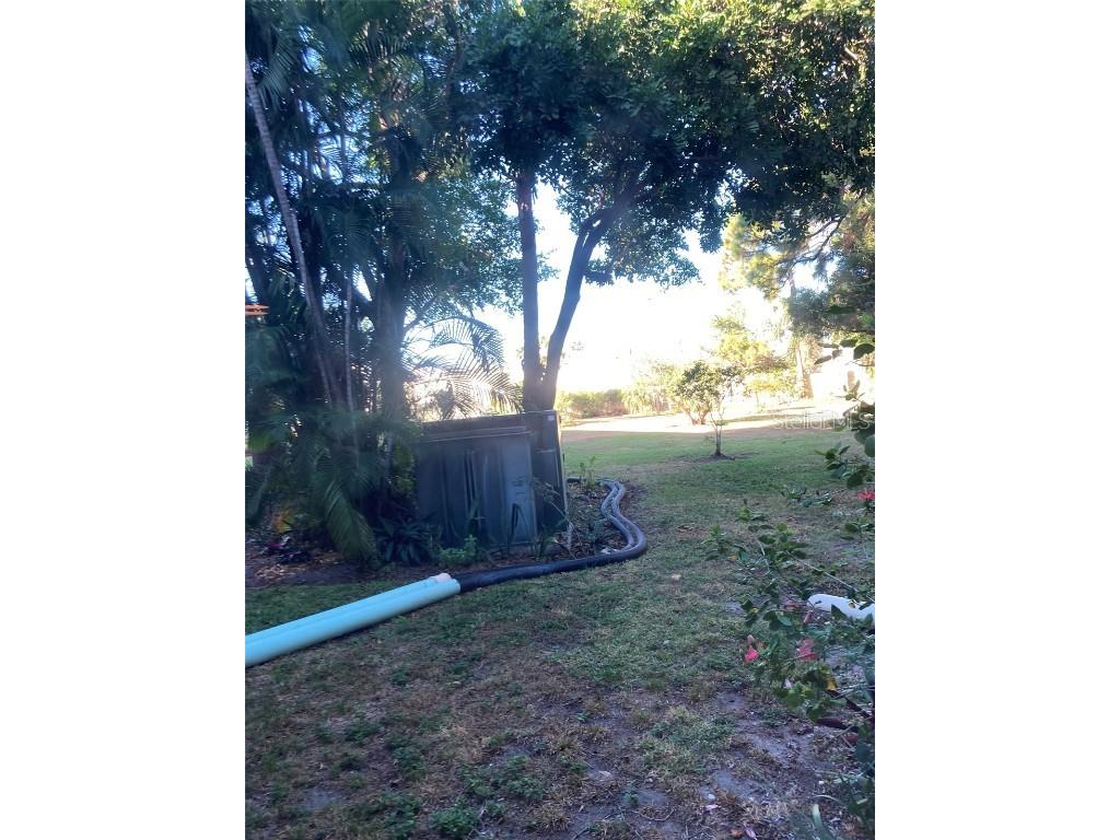 5660 80th Street N #C101 Saint Petersburg FL 33709 TB8451939 image19