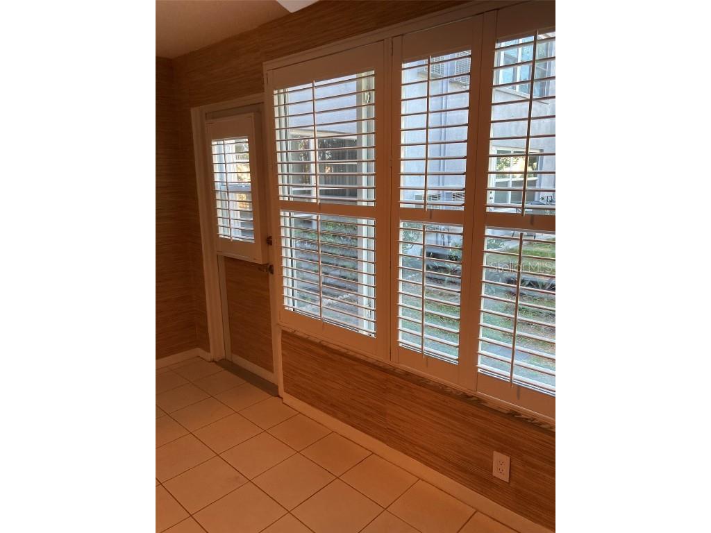 5660 80th Street N #C101 Saint Petersburg FL 33709 TB8451939 image20