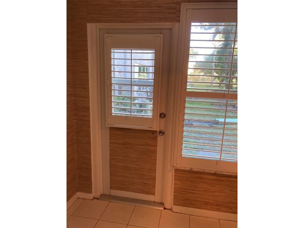 5660 80th Street N #C101 Saint Petersburg FL 33709 TB8451939 image21