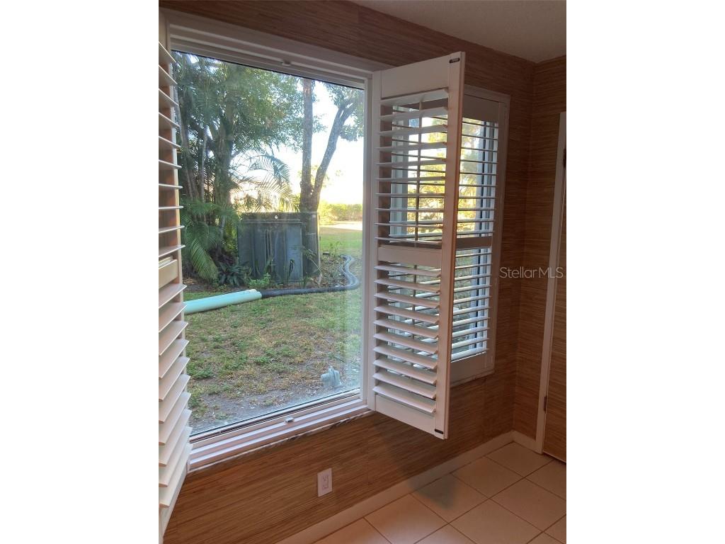 5660 80th Street N #C101 Saint Petersburg FL 33709 TB8451939 image22