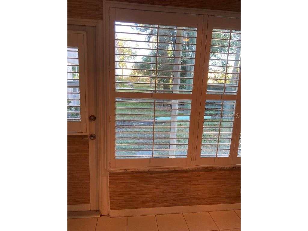 5660 80th Street N #C101 Saint Petersburg FL 33709 TB8451939 image23