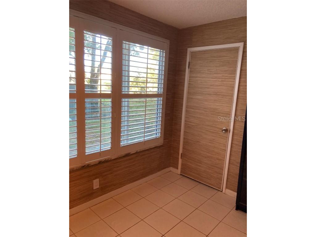 5660 80th Street N #C101 Saint Petersburg FL 33709 TB8451939 image24