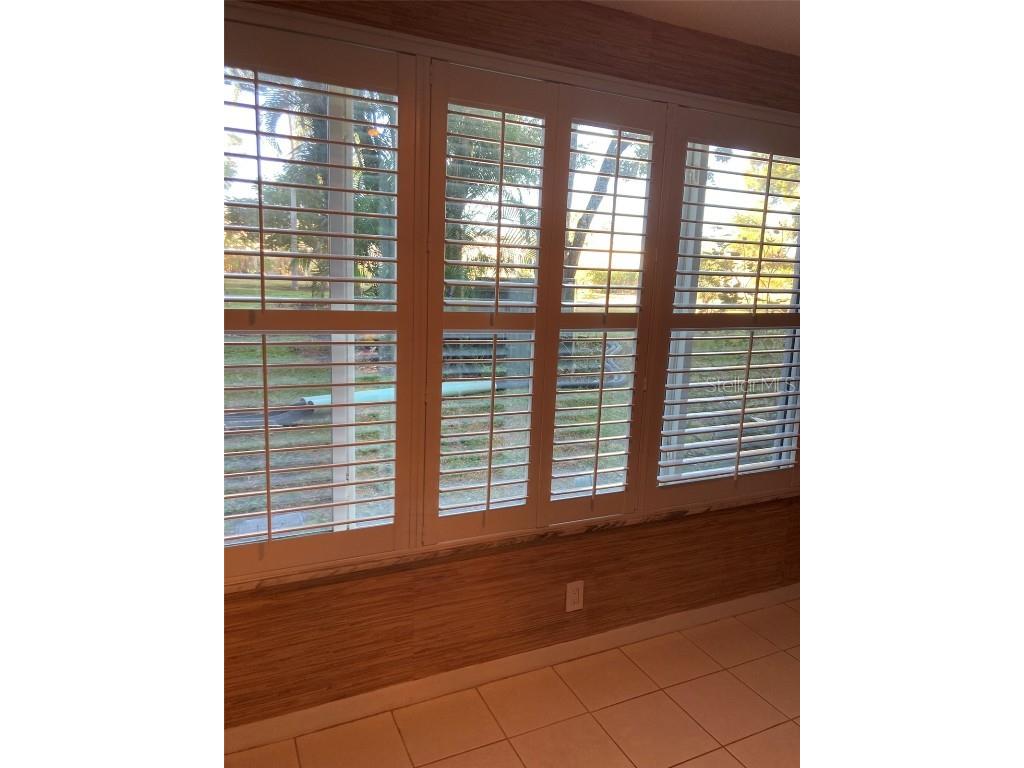 5660 80th Street N #C101 Saint Petersburg FL 33709 TB8451939 image25