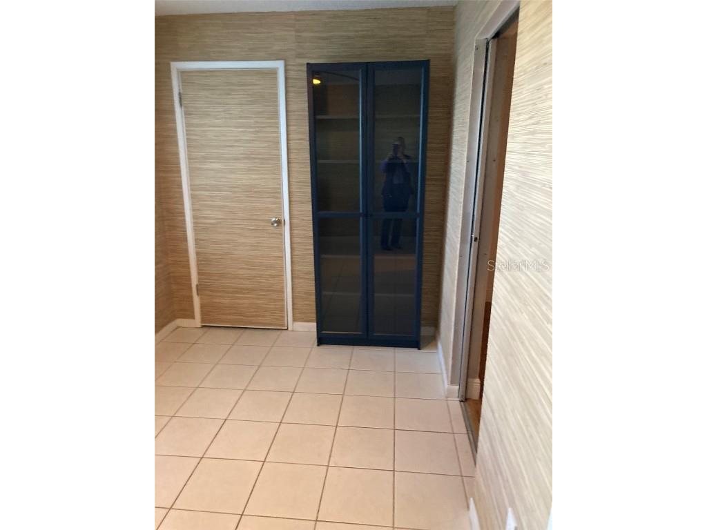 5660 80th Street N #C101 Saint Petersburg FL 33709 TB8451939 image26