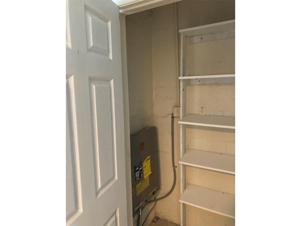 5660 80th Street N #C101 Saint Petersburg FL 33709 TB8451939 image27