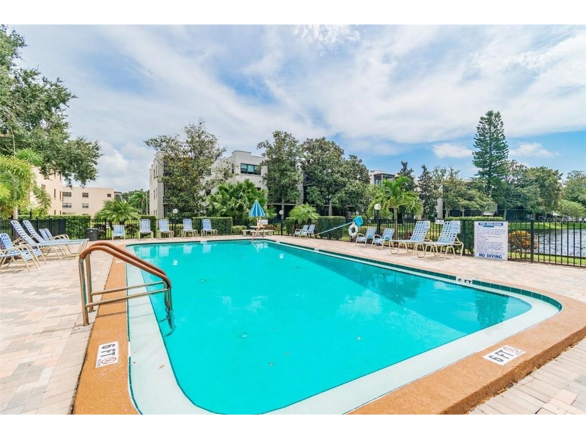 5660 80th Street N #C101 Saint Petersburg FL 33709 TB8451939 image38