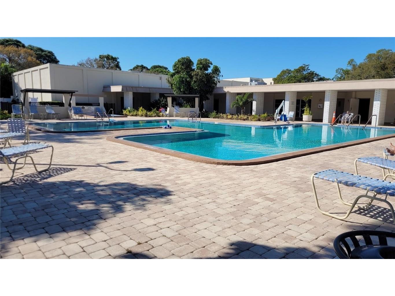 5660 80th Street N #C101 Saint Petersburg FL 33709 TB8451939 image42