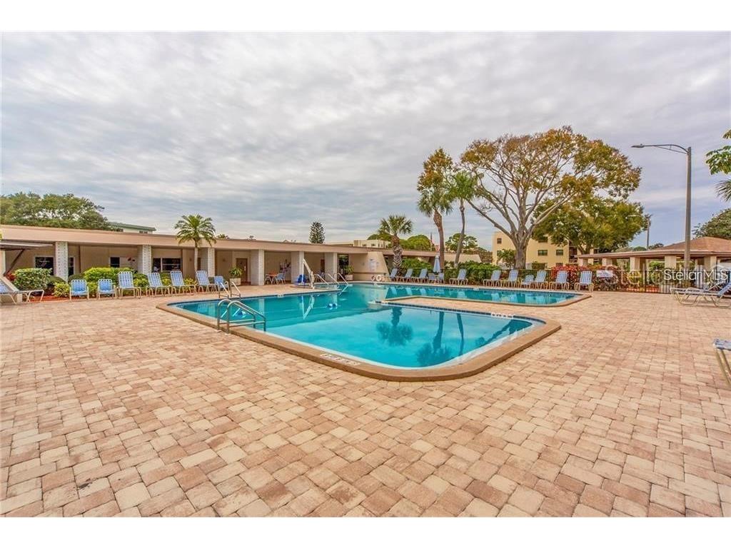 5660 80th Street N #C101 Saint Petersburg FL 33709 TB8451939 image45