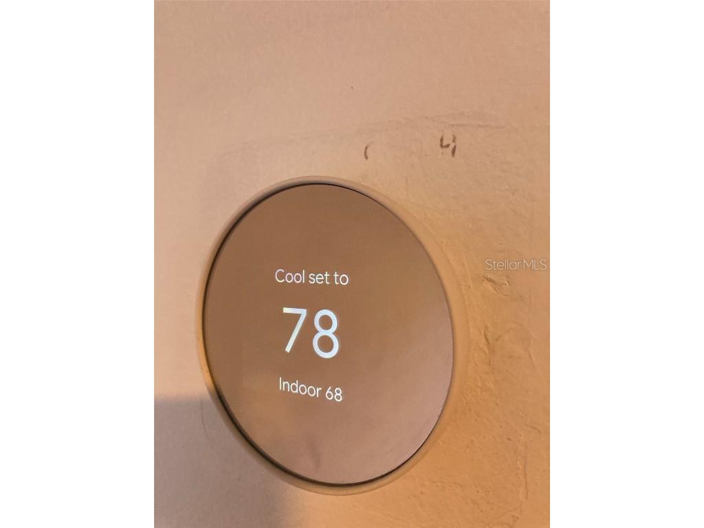 5660 80th Street N #C101 Saint Petersburg FL 33709 TB8451939 image5