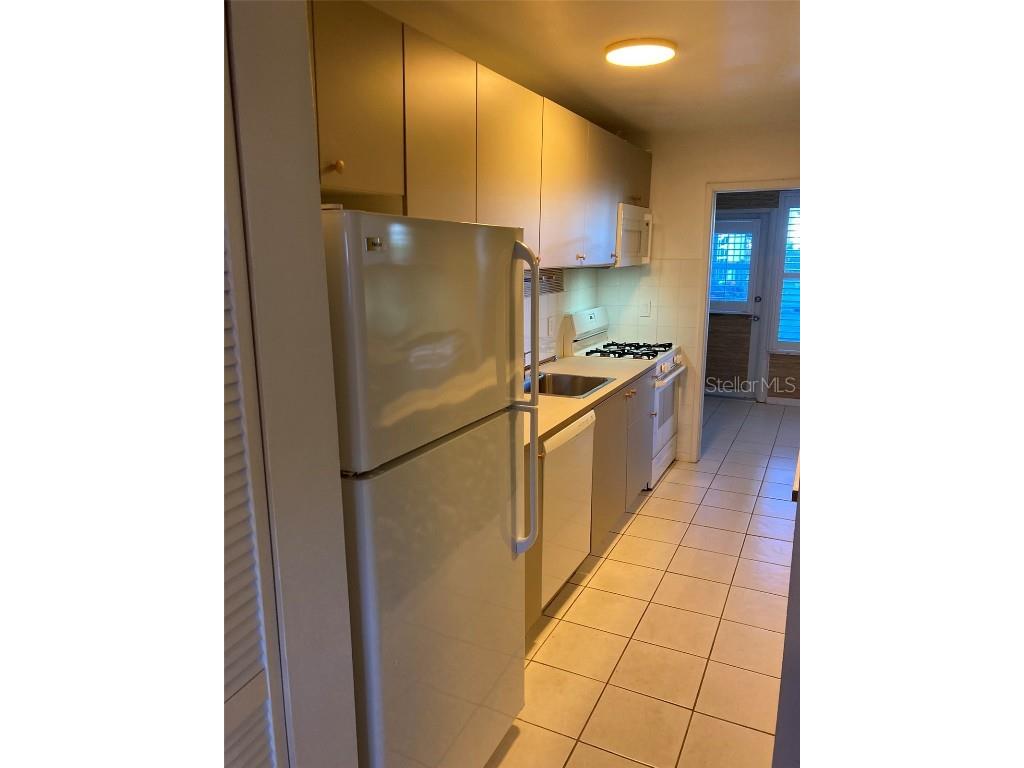 5660 80th Street N #C101 Saint Petersburg FL 33709 TB8451939 image6