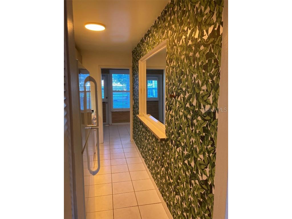 5660 80th Street N #C101 Saint Petersburg FL 33709 TB8451939 image7