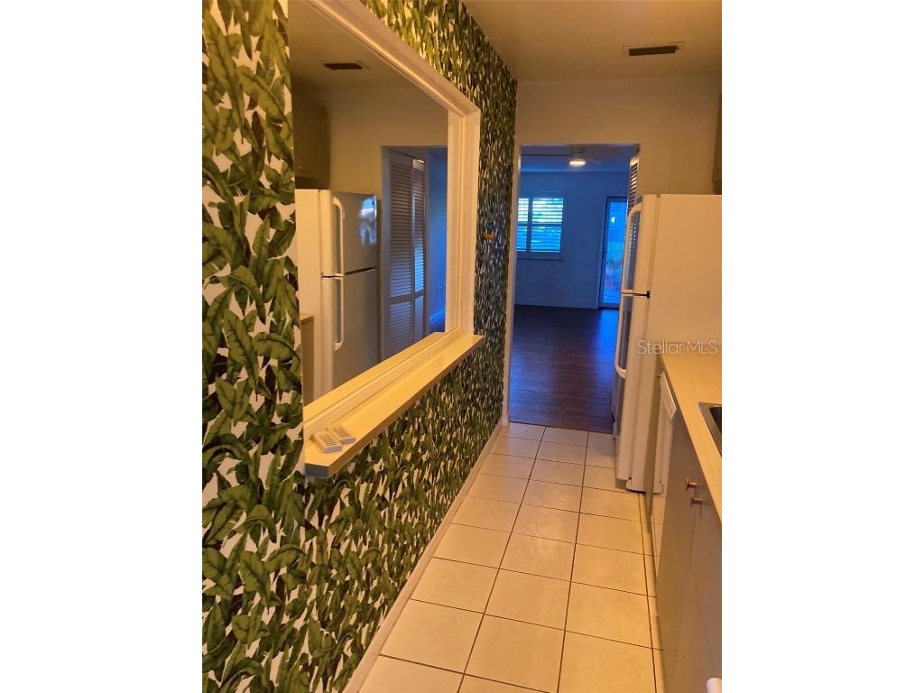 5660 80th Street N #C101 Saint Petersburg FL 33709 TB8451939 image9