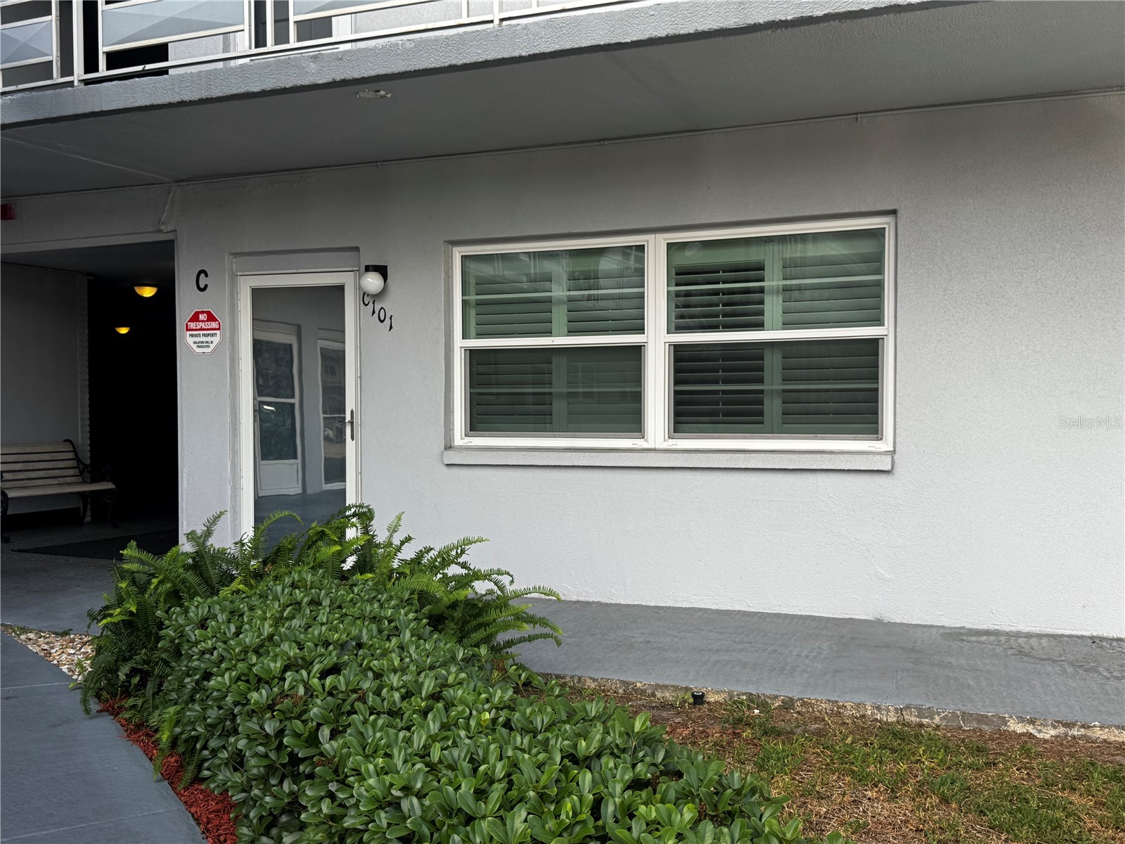 5660 80th Street N #C101 Saint Petersburg FL 33709 TB8506726 image1