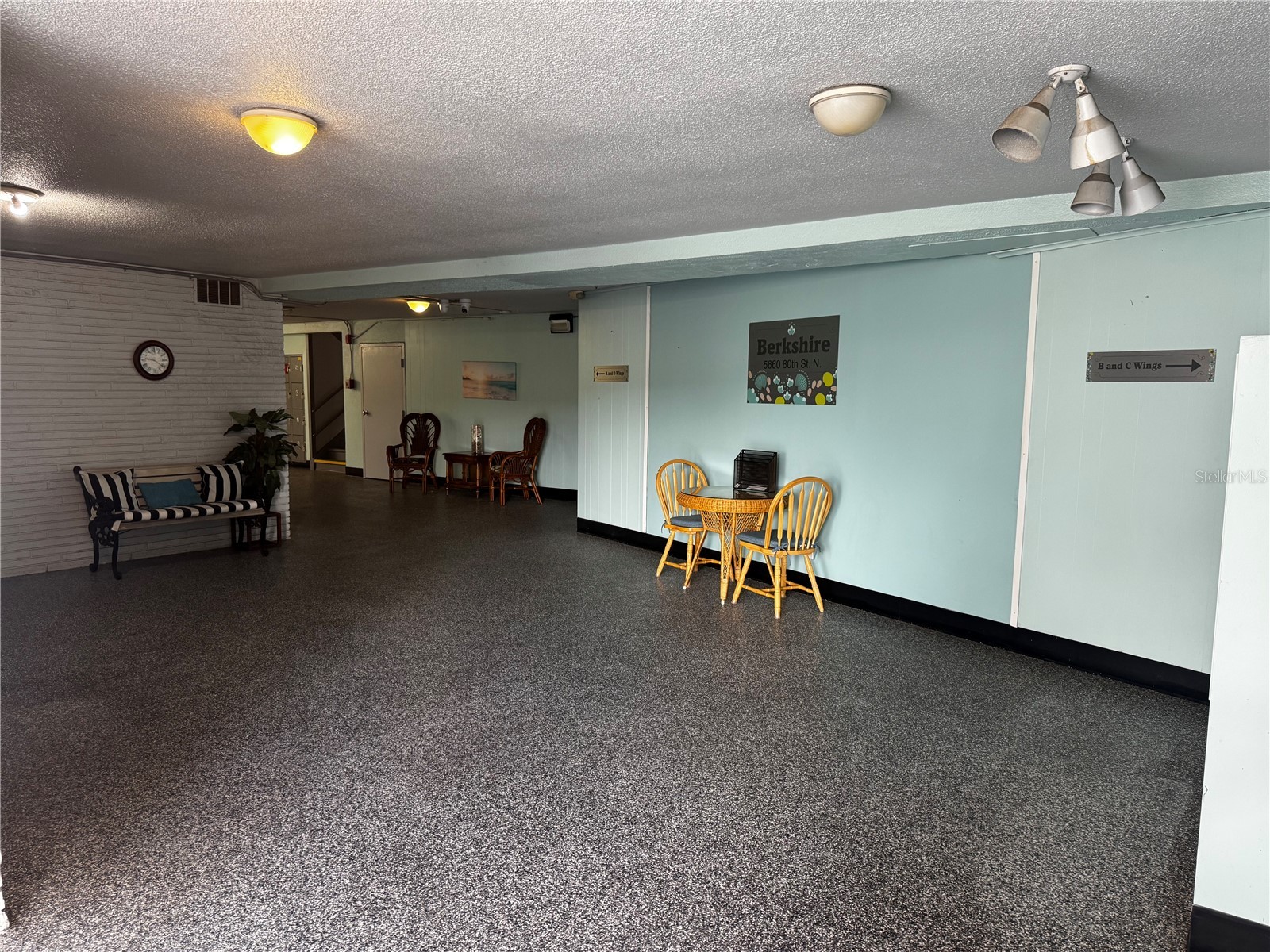 5660 80th Street N #C101 Saint Petersburg FL 33709 TB8506726 image10