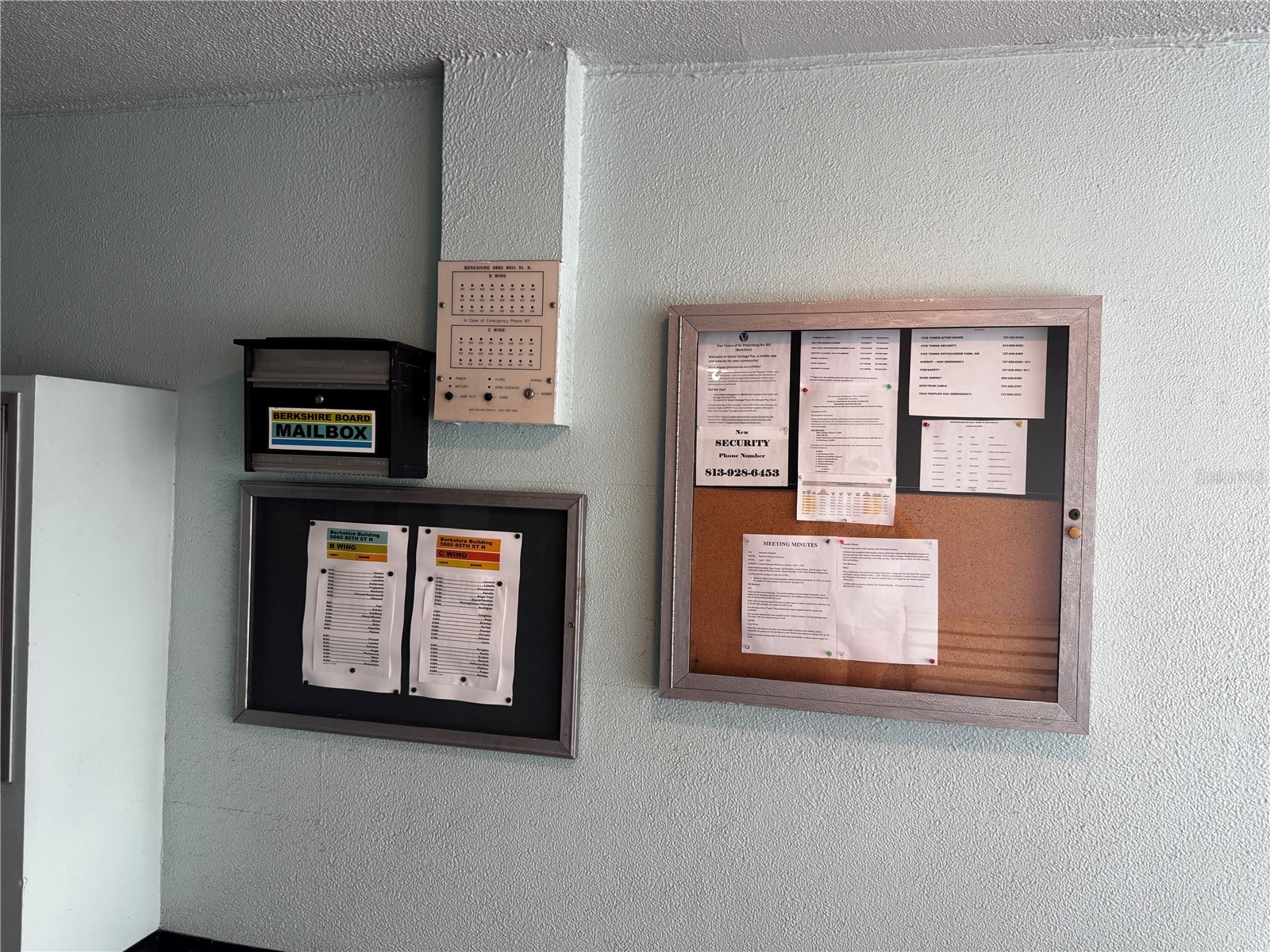 5660 80th Street N #C101 Saint Petersburg FL 33709 TB8506726 image12