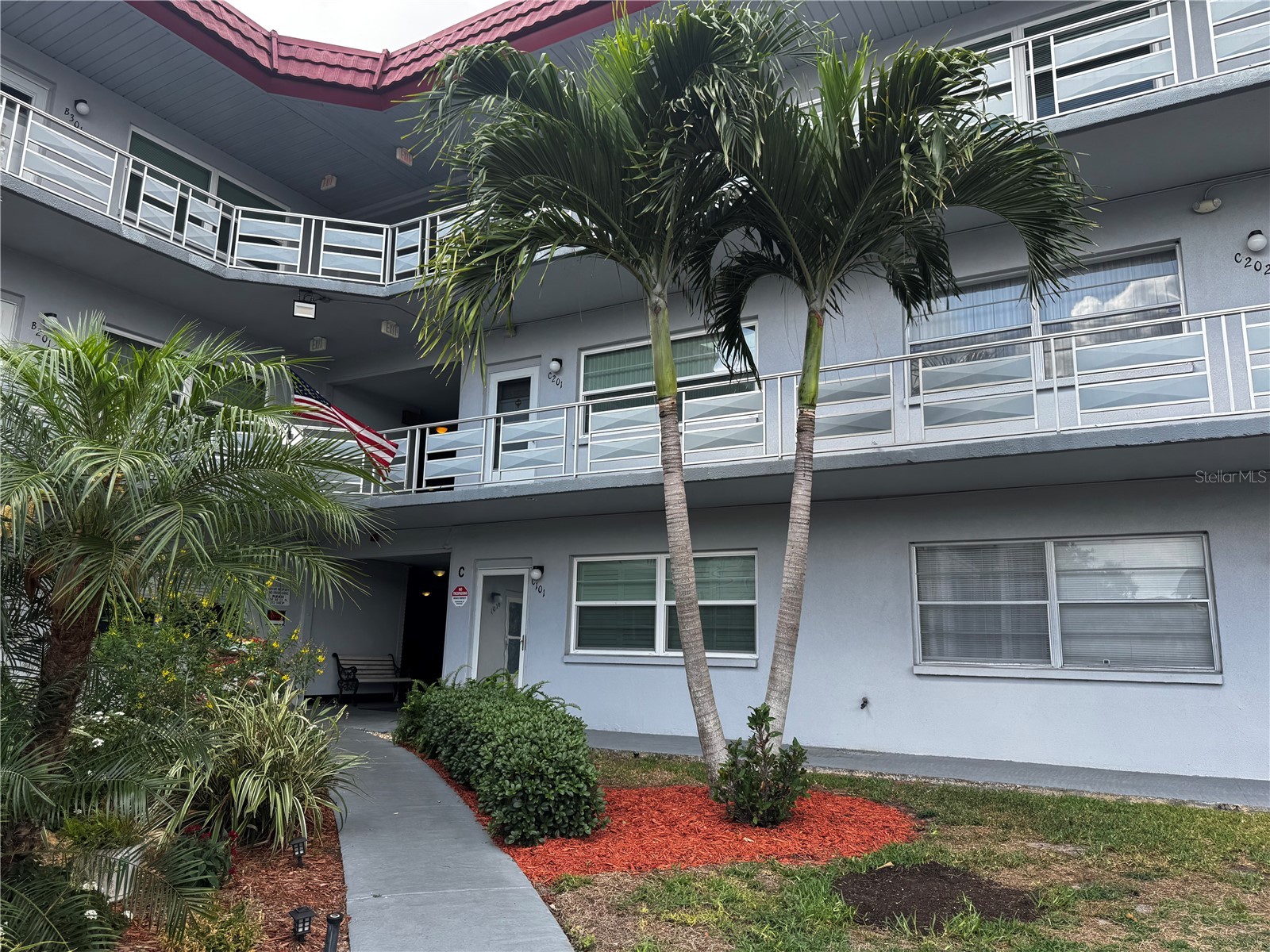 5660 80th Street N #C101 Saint Petersburg FL 33709 TB8506726 image13