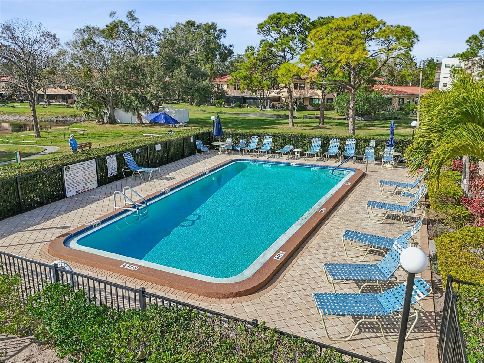5660 80th Street N #C101 Saint Petersburg FL 33709 TB8506726 image16