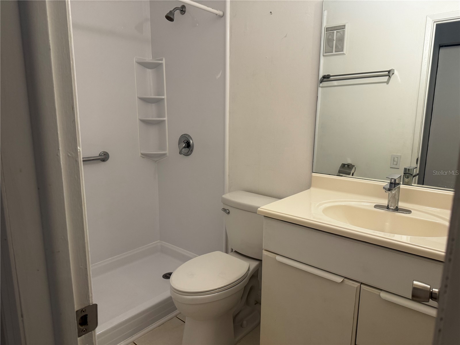 5660 80th Street N #C101 Saint Petersburg FL 33709 TB8506726 image3