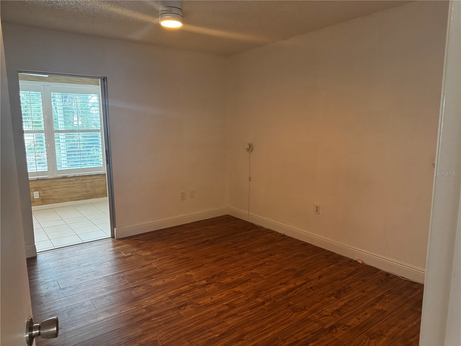 5660 80th Street N #C101 Saint Petersburg FL 33709 TB8506726 image4