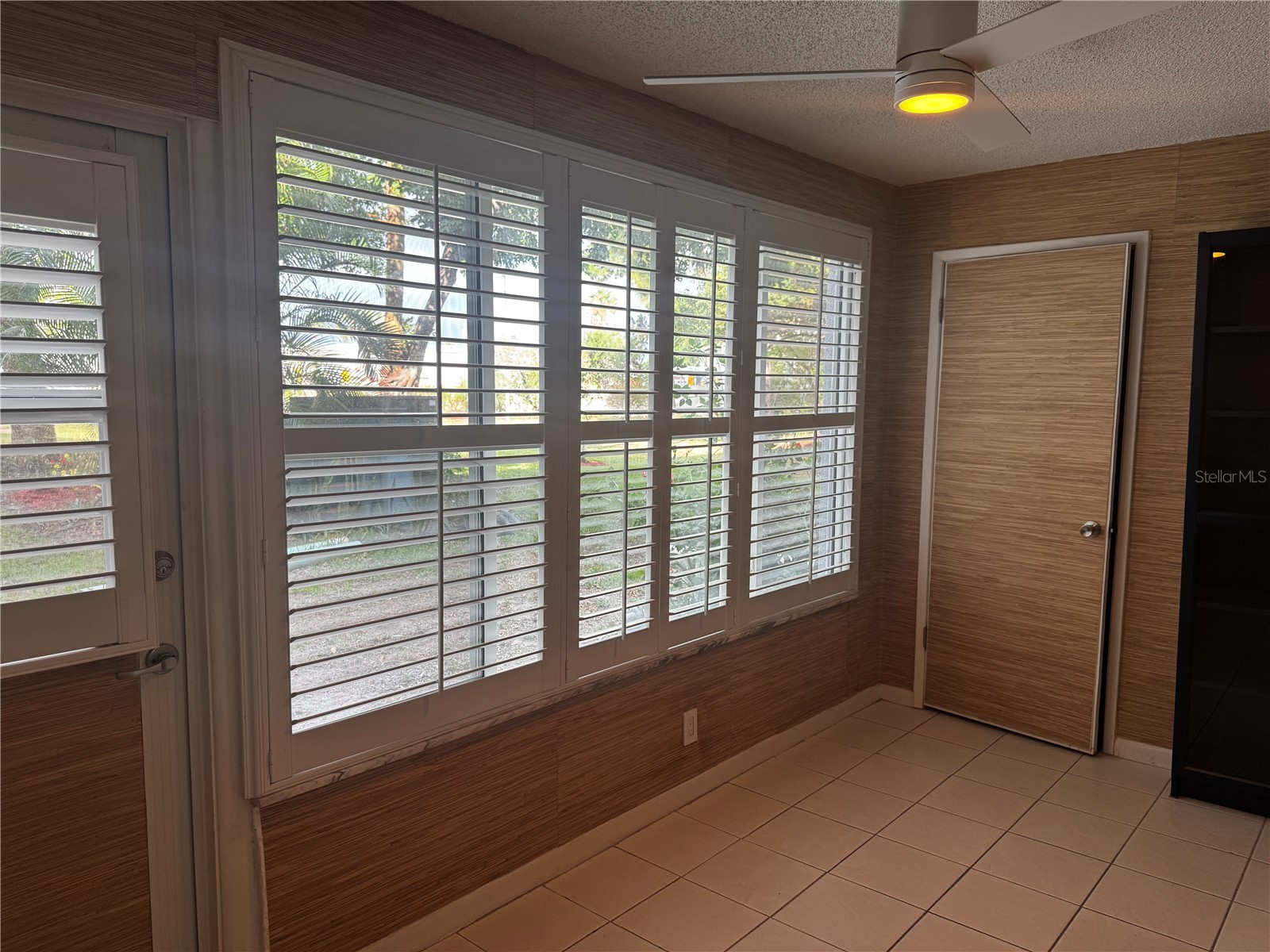 5660 80th Street N #C101 Saint Petersburg FL 33709 TB8506726 image6