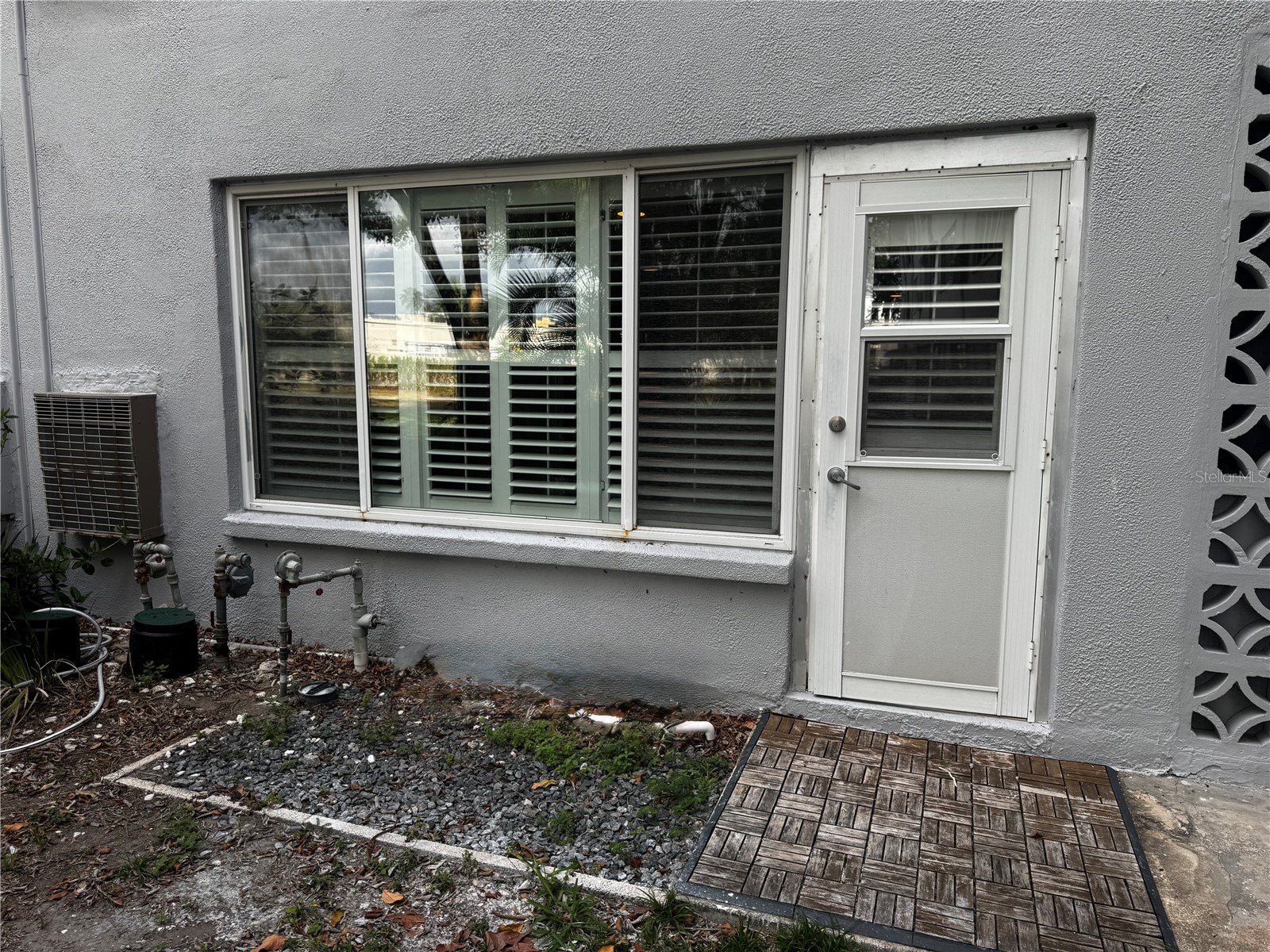 5660 80th Street N #C101 Saint Petersburg FL 33709 TB8506726 image7