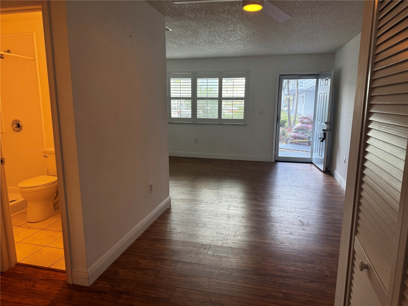 5660 80th Street N #C101 Saint Petersburg FL 33709 TB8506726 image8