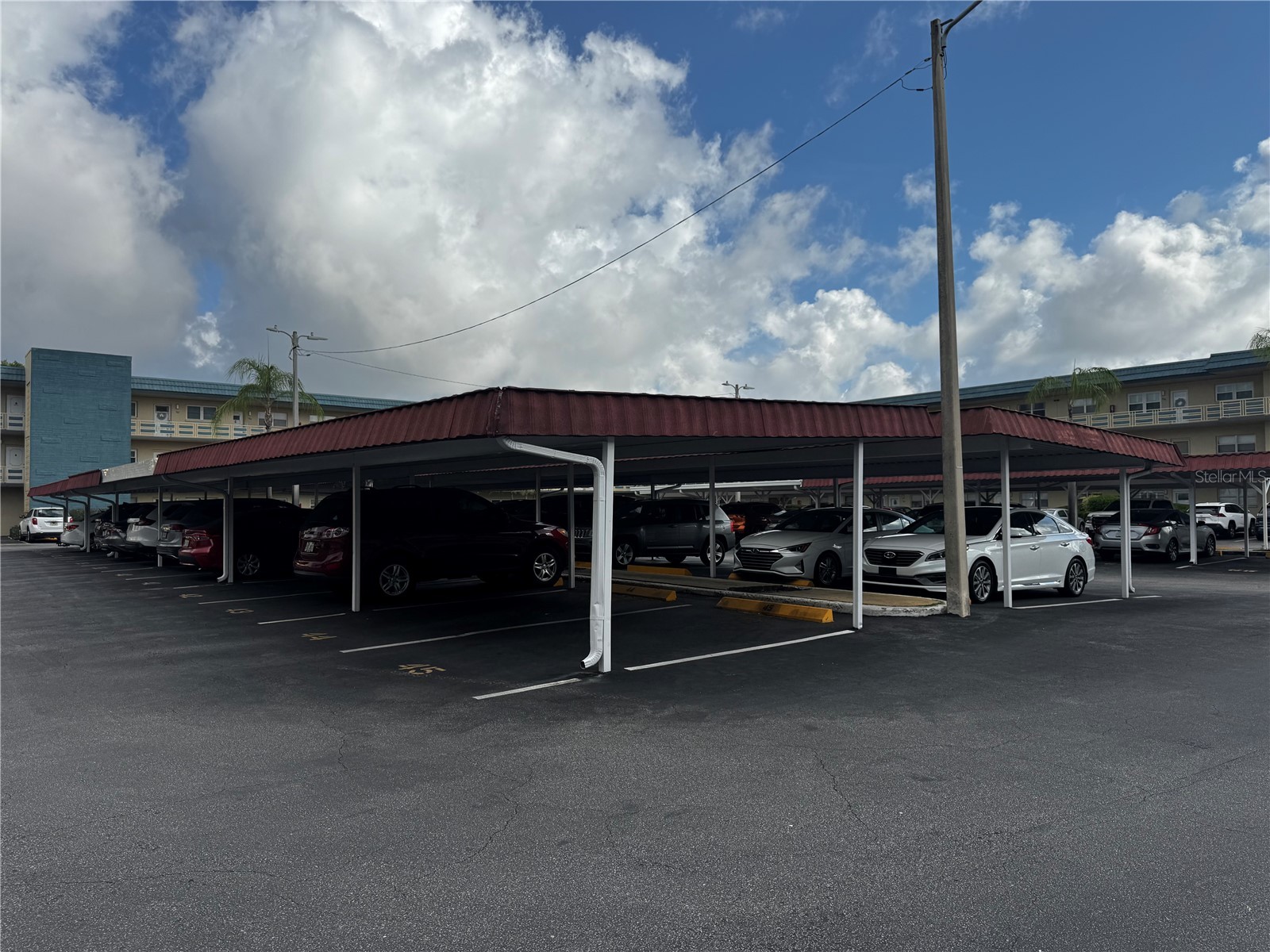 5660 80th Street N #C101 Saint Petersburg FL 33709 TB8506726 image9