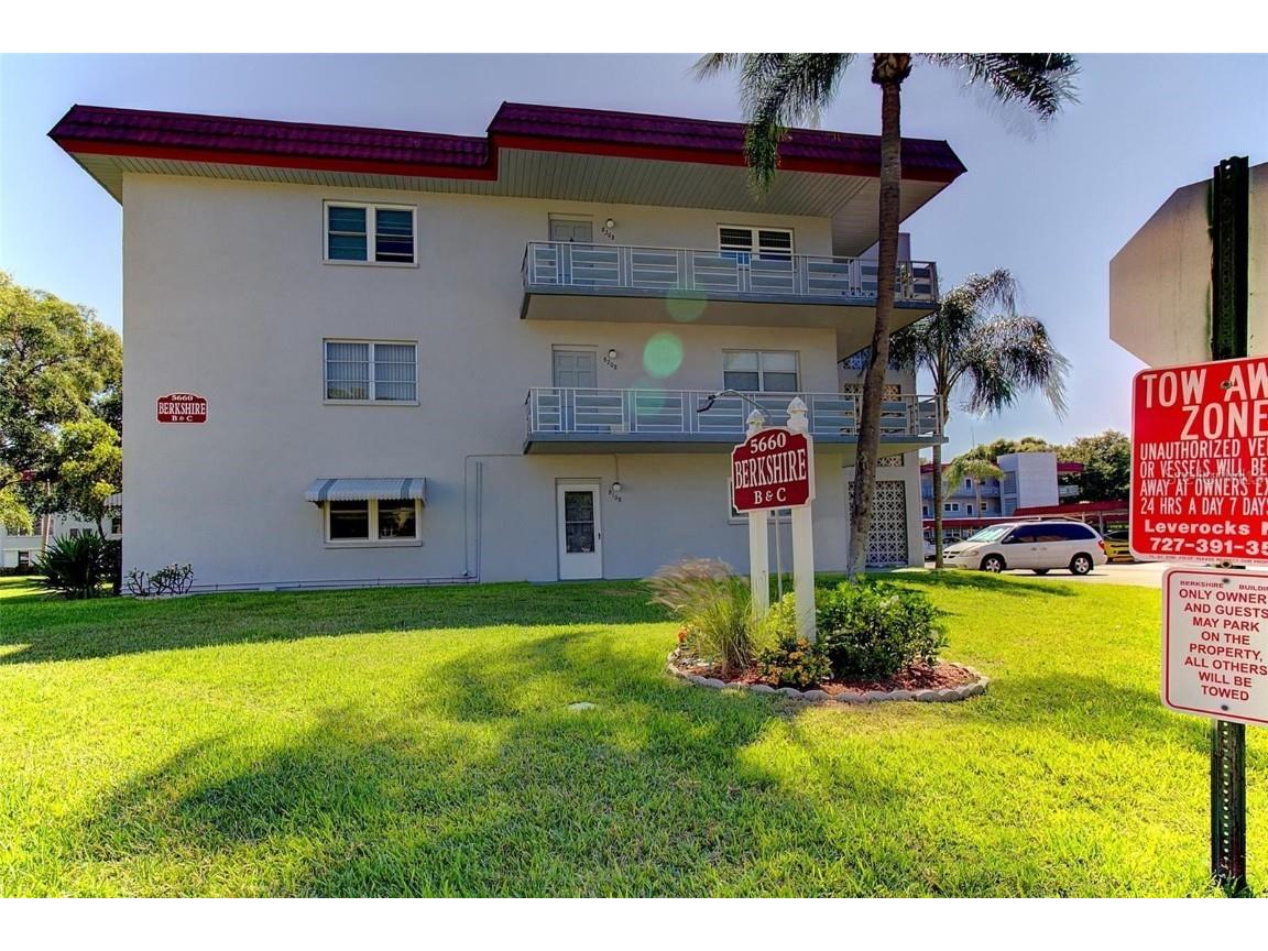 5660 80th Street N #C307 Saint Petersburg FL 33709 TB8338879 image1