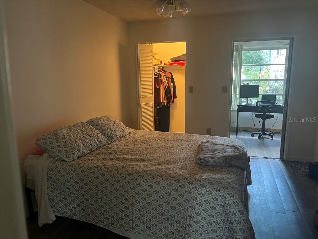 5660 80th Street N #D101 Saint Petersburg FL 33709 A4672371 image6