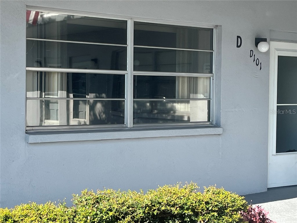 5660 80th Street N #D101 Saint Petersburg FL 33709 A4672371 image7