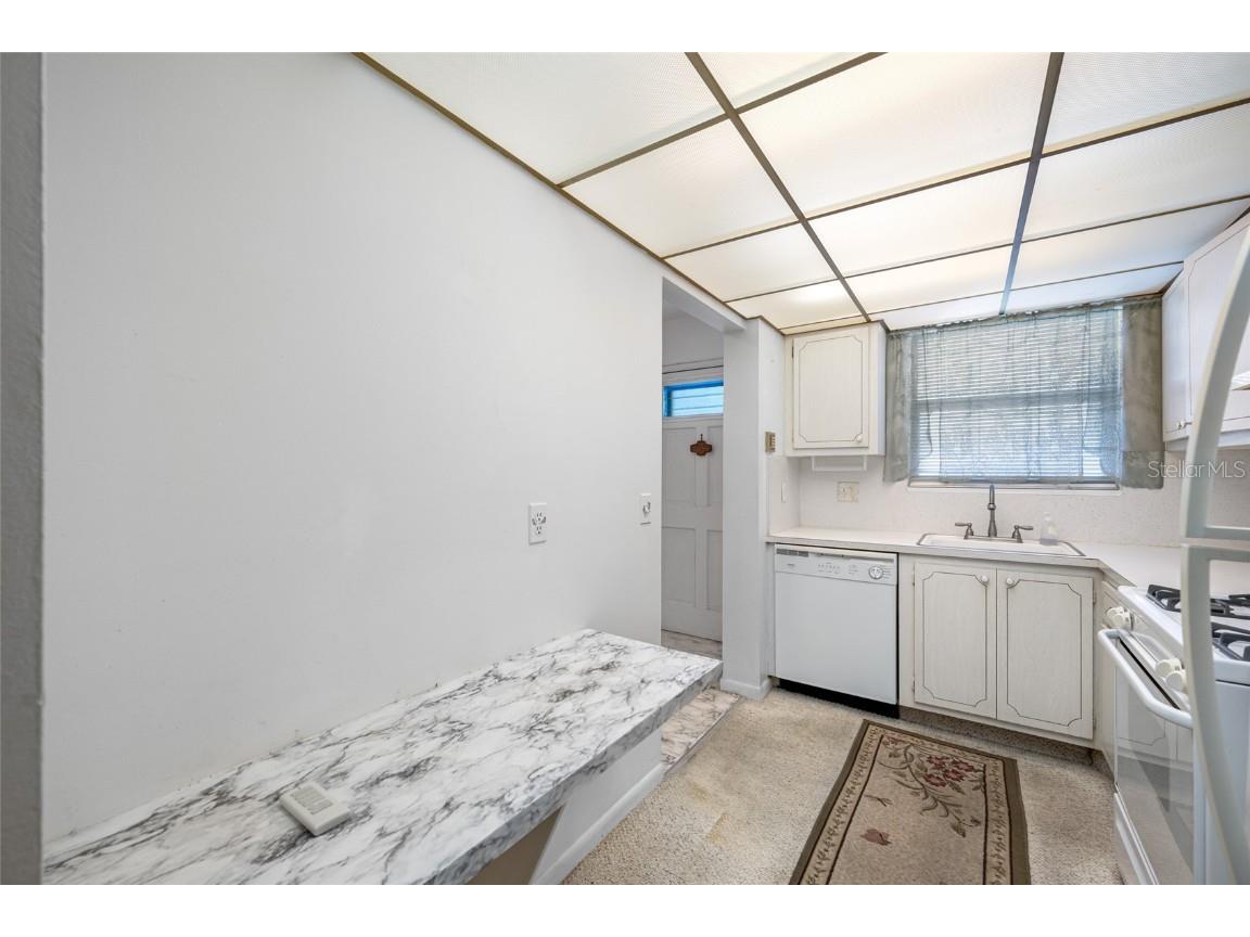 5660 80th Street N #D207 Saint Petersburg FL 33709 TB8370630 image10