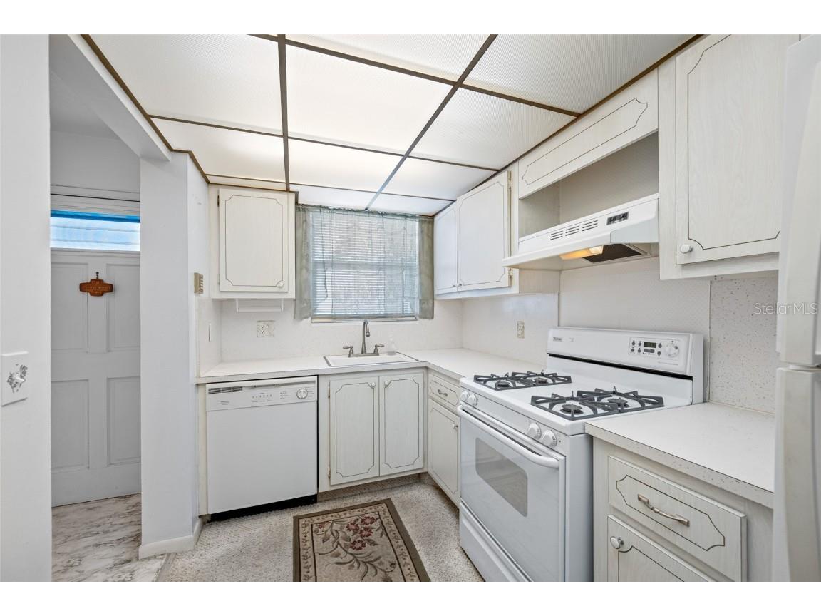 5660 80th Street N #D207 Saint Petersburg FL 33709 TB8370630 image11