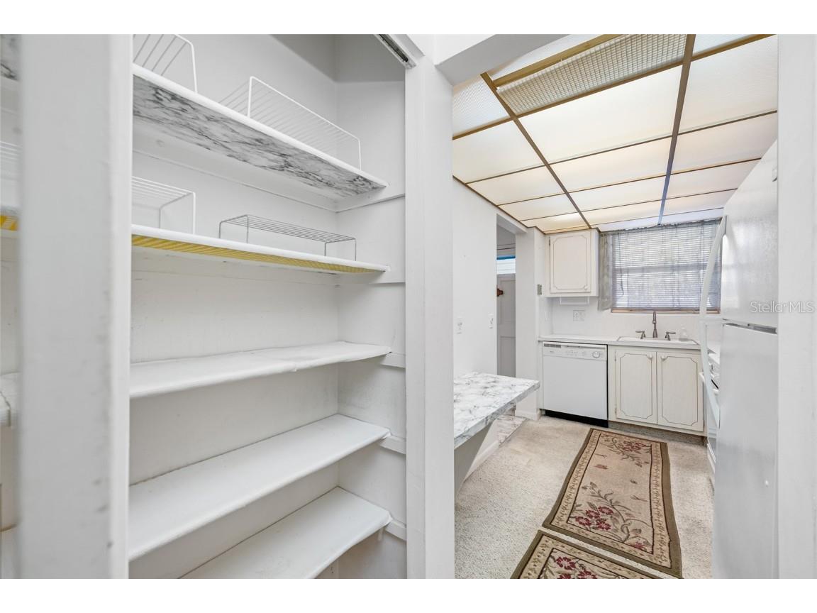 5660 80th Street N #D207 Saint Petersburg FL 33709 TB8370630 image12