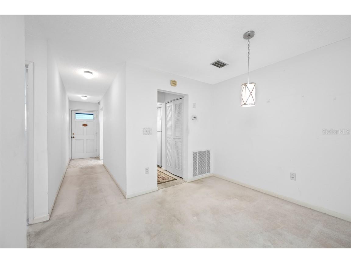 5660 80th Street N #D207 Saint Petersburg FL 33709 TB8370630 image13