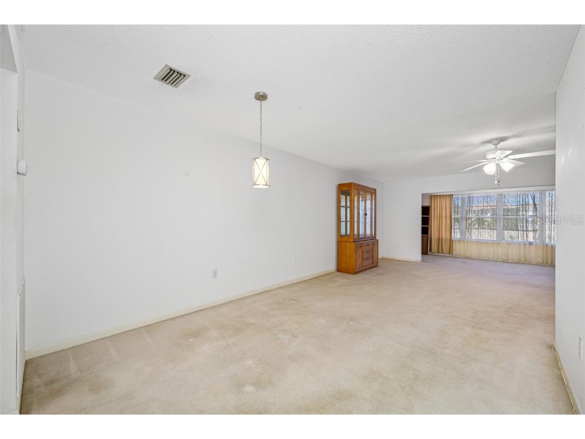 5660 80th Street N #D207 Saint Petersburg FL 33709 TB8370630 image14