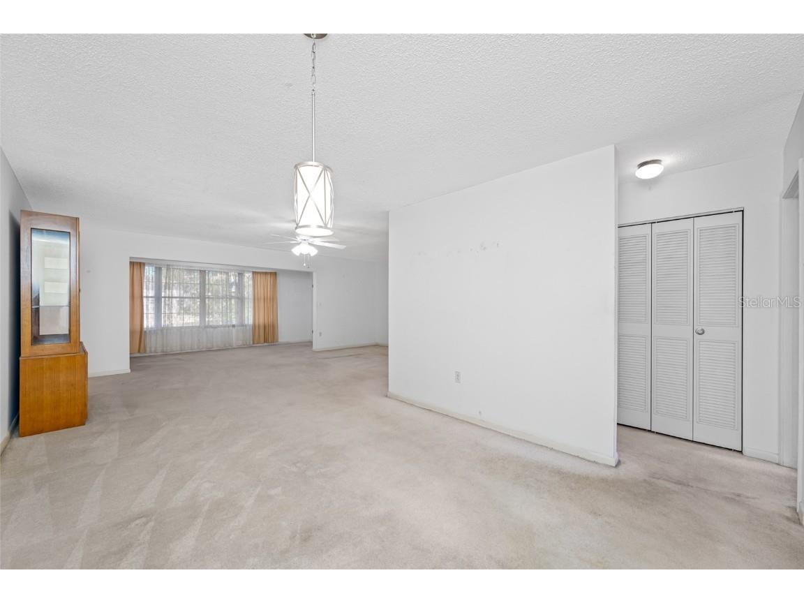 5660 80th Street N #D207 Saint Petersburg FL 33709 TB8370630 image15