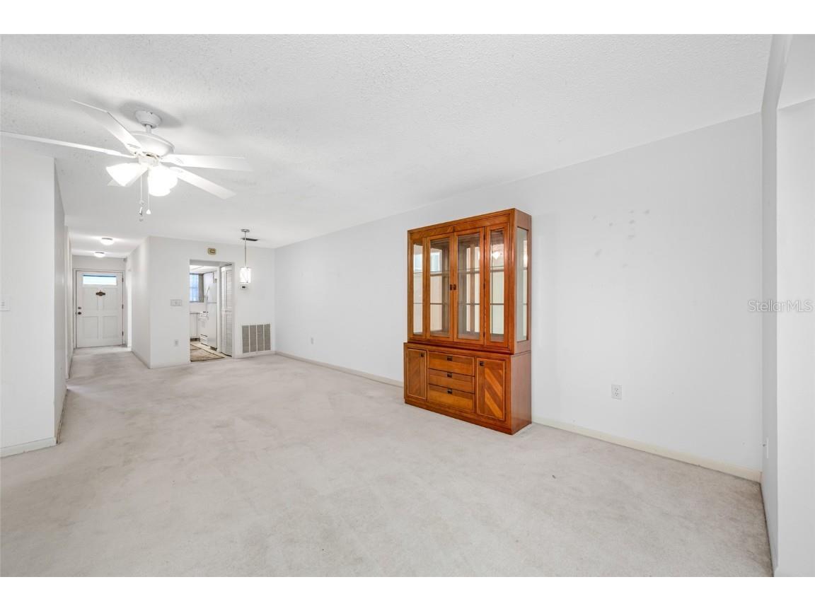 5660 80th Street N #D207 Saint Petersburg FL 33709 TB8370630 image17