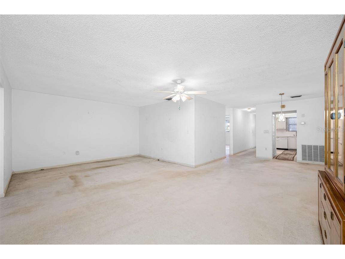 5660 80th Street N #D207 Saint Petersburg FL 33709 TB8370630 image18