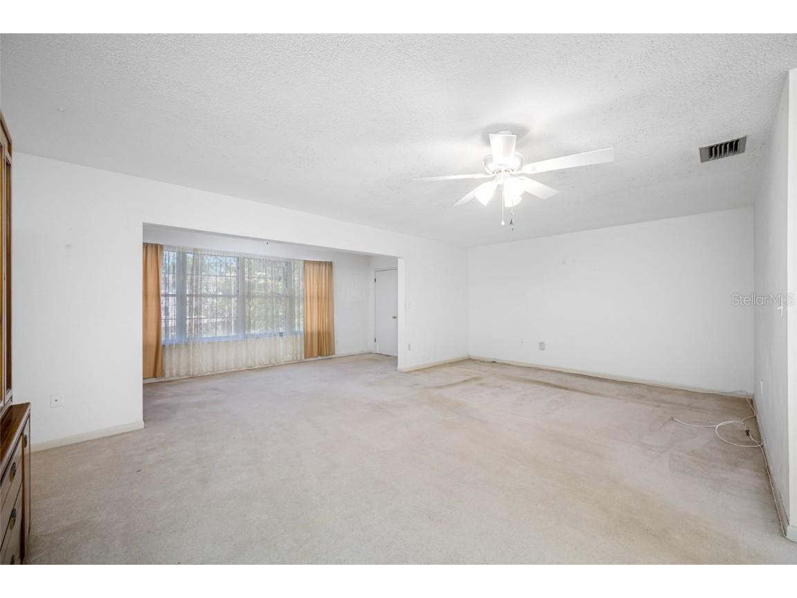 5660 80th Street N #D207 Saint Petersburg FL 33709 TB8370630 image19