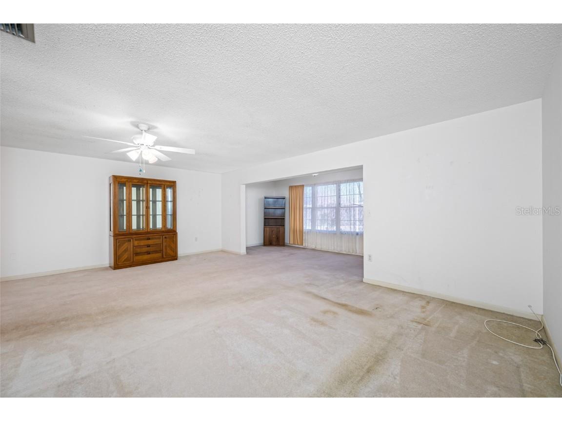 5660 80th Street N #D207 Saint Petersburg FL 33709 TB8370630 image20