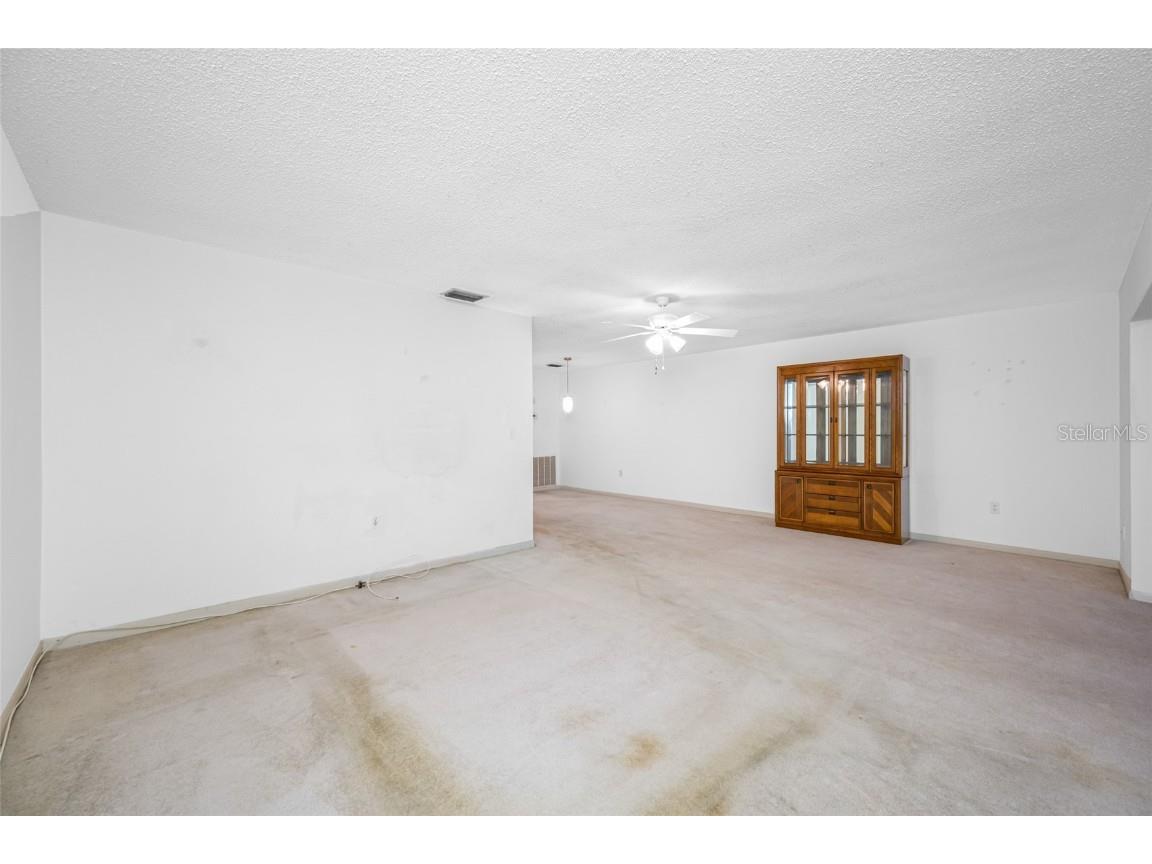 5660 80th Street N #D207 Saint Petersburg FL 33709 TB8370630 image21