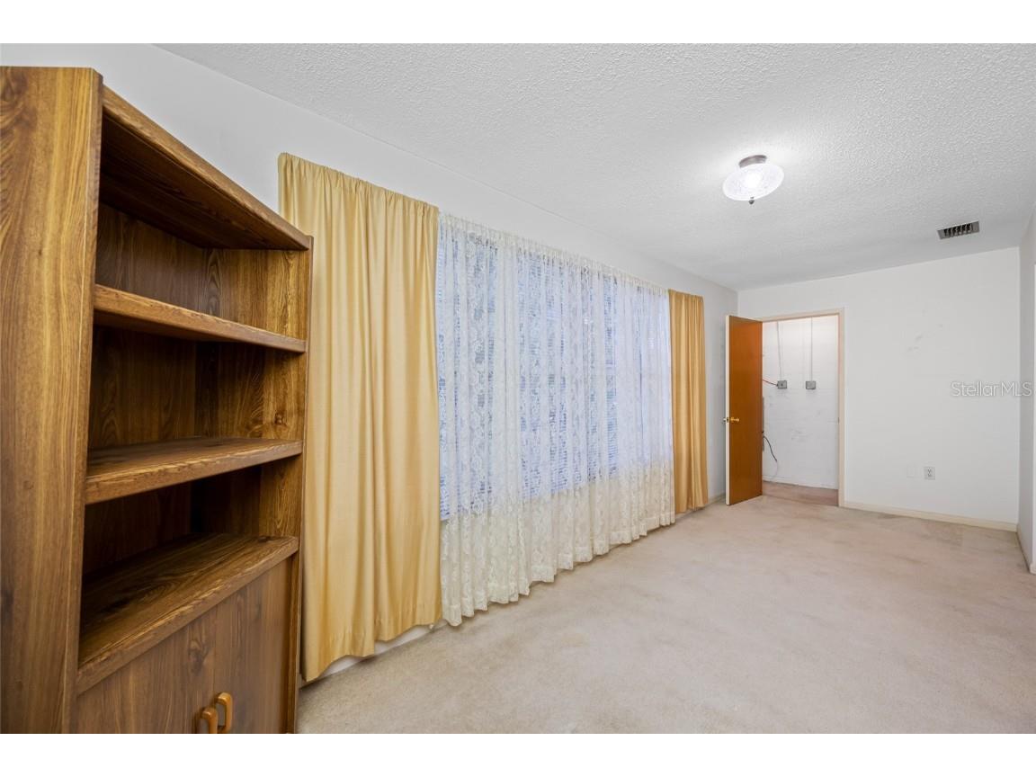 5660 80th Street N #D207 Saint Petersburg FL 33709 TB8370630 image22