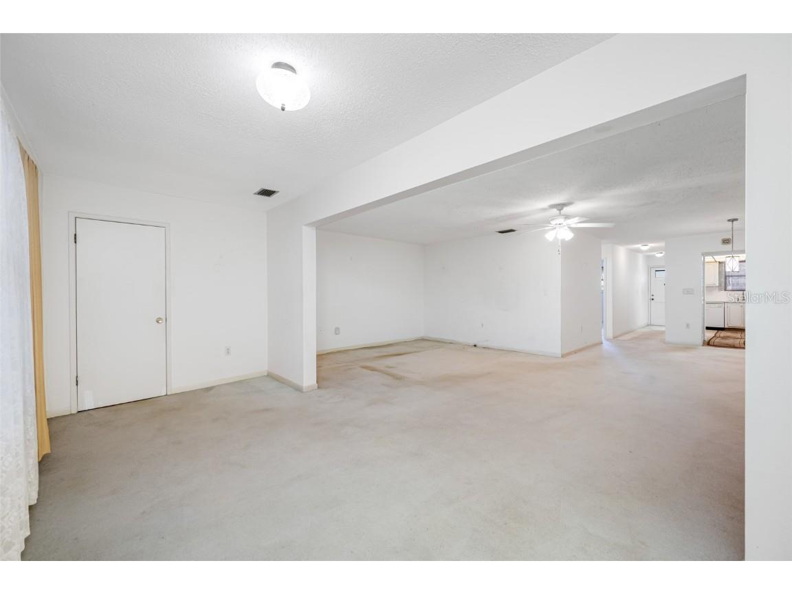 5660 80th Street N #D207 Saint Petersburg FL 33709 TB8370630 image23