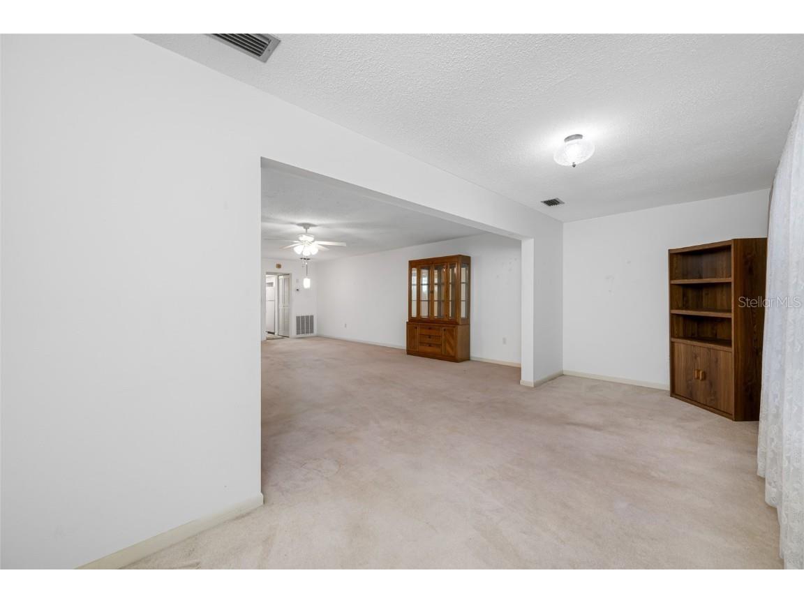 5660 80th Street N #D207 Saint Petersburg FL 33709 TB8370630 image24