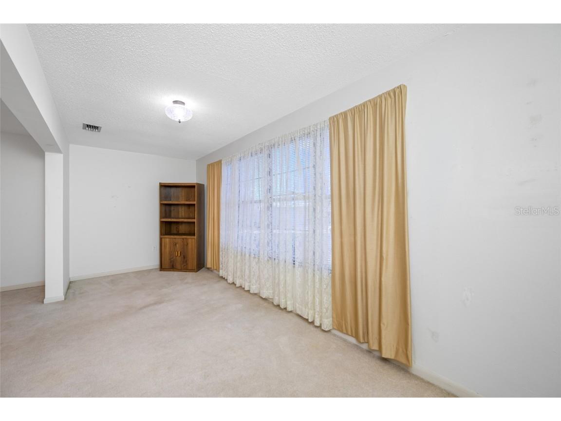 5660 80th Street N #D207 Saint Petersburg FL 33709 TB8370630 image25