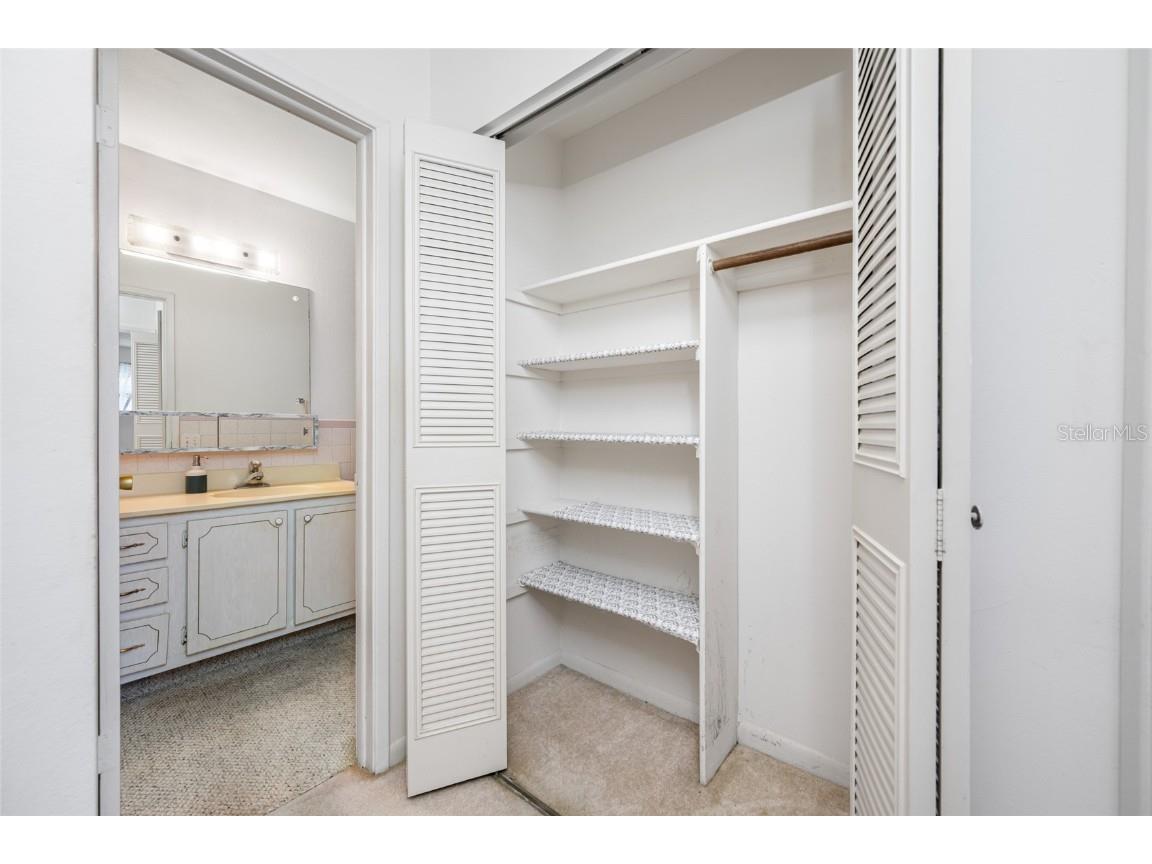 5660 80th Street N #D207 Saint Petersburg FL 33709 TB8370630 image26