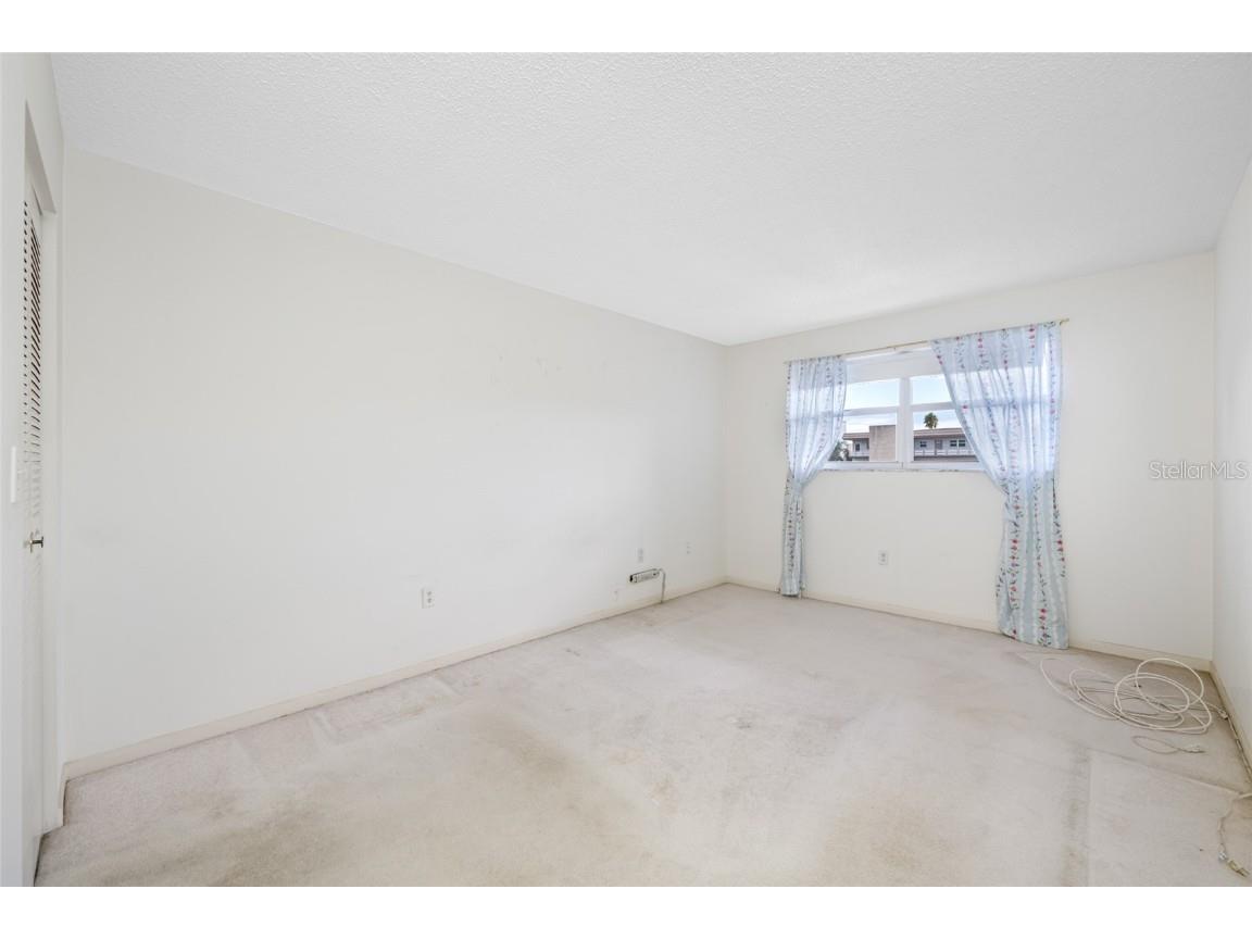 5660 80th Street N #D207 Saint Petersburg FL 33709 TB8370630 image27