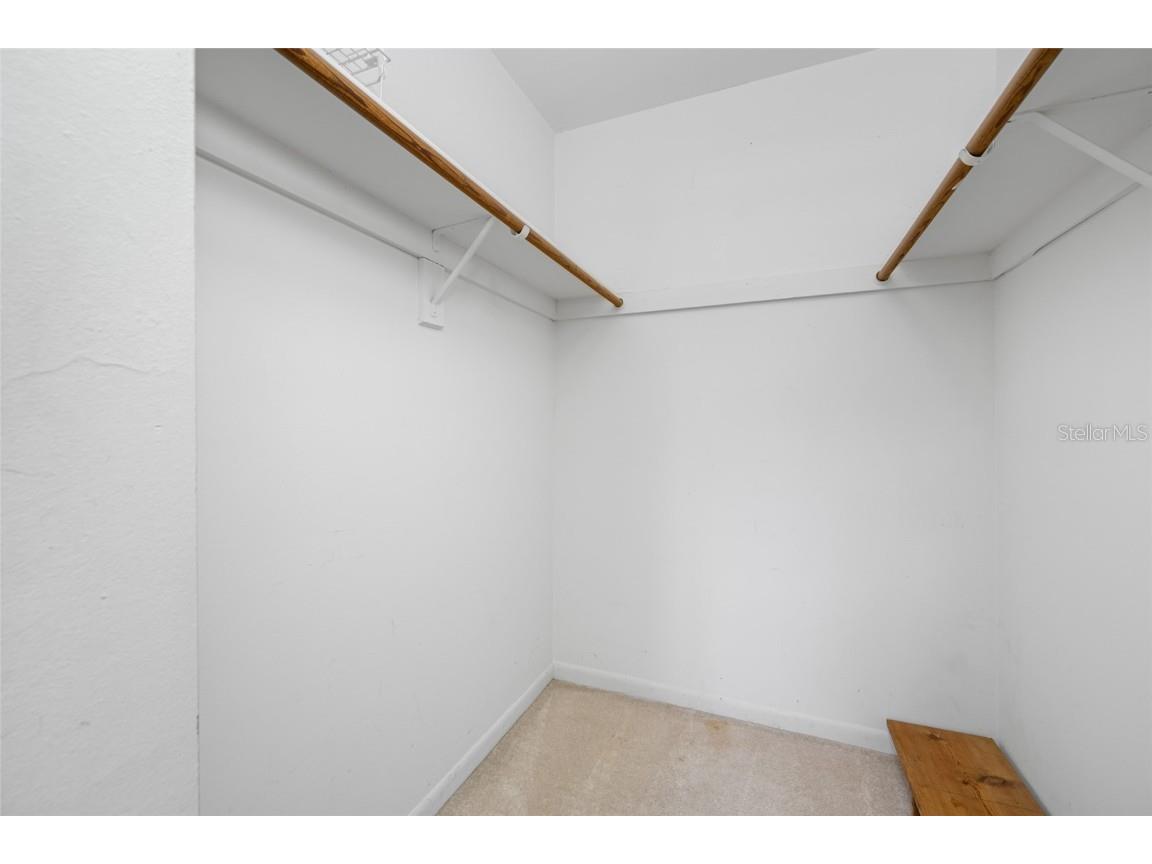 5660 80th Street N #D207 Saint Petersburg FL 33709 TB8370630 image31