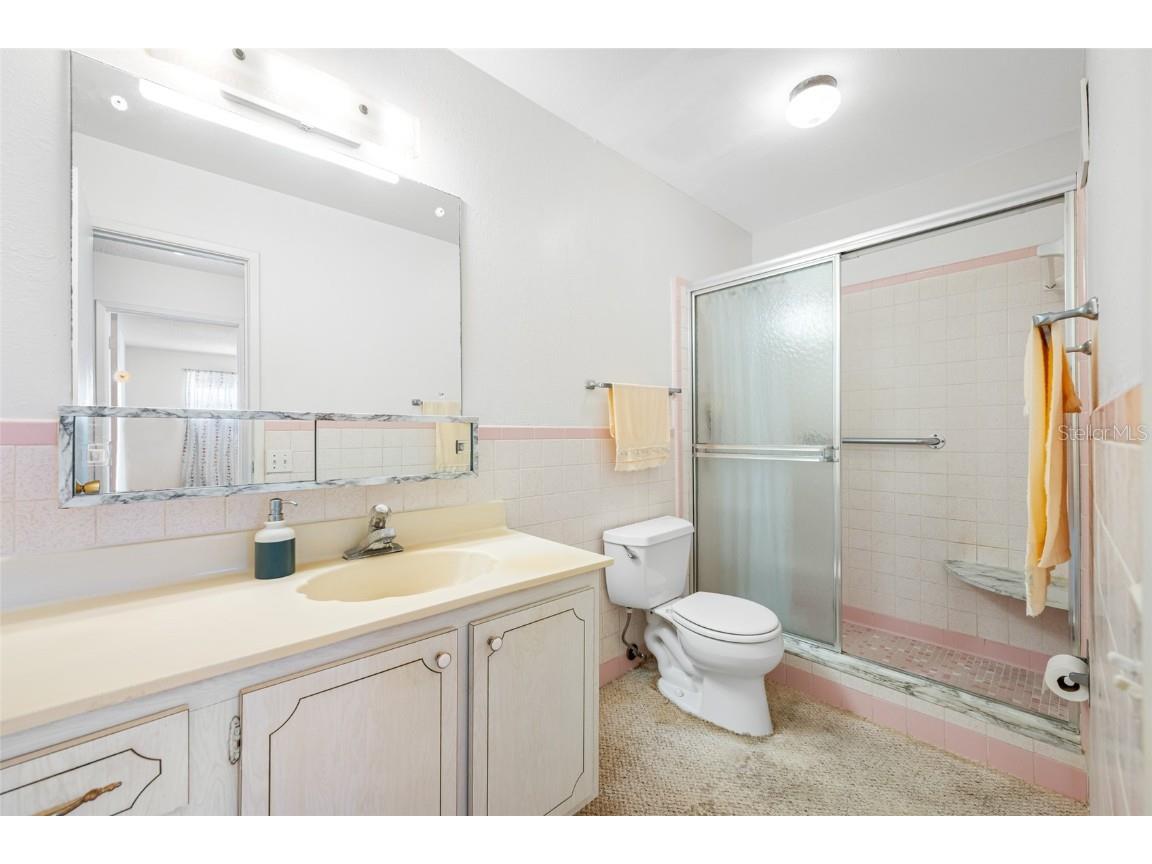 5660 80th Street N #D207 Saint Petersburg FL 33709 TB8370630 image32