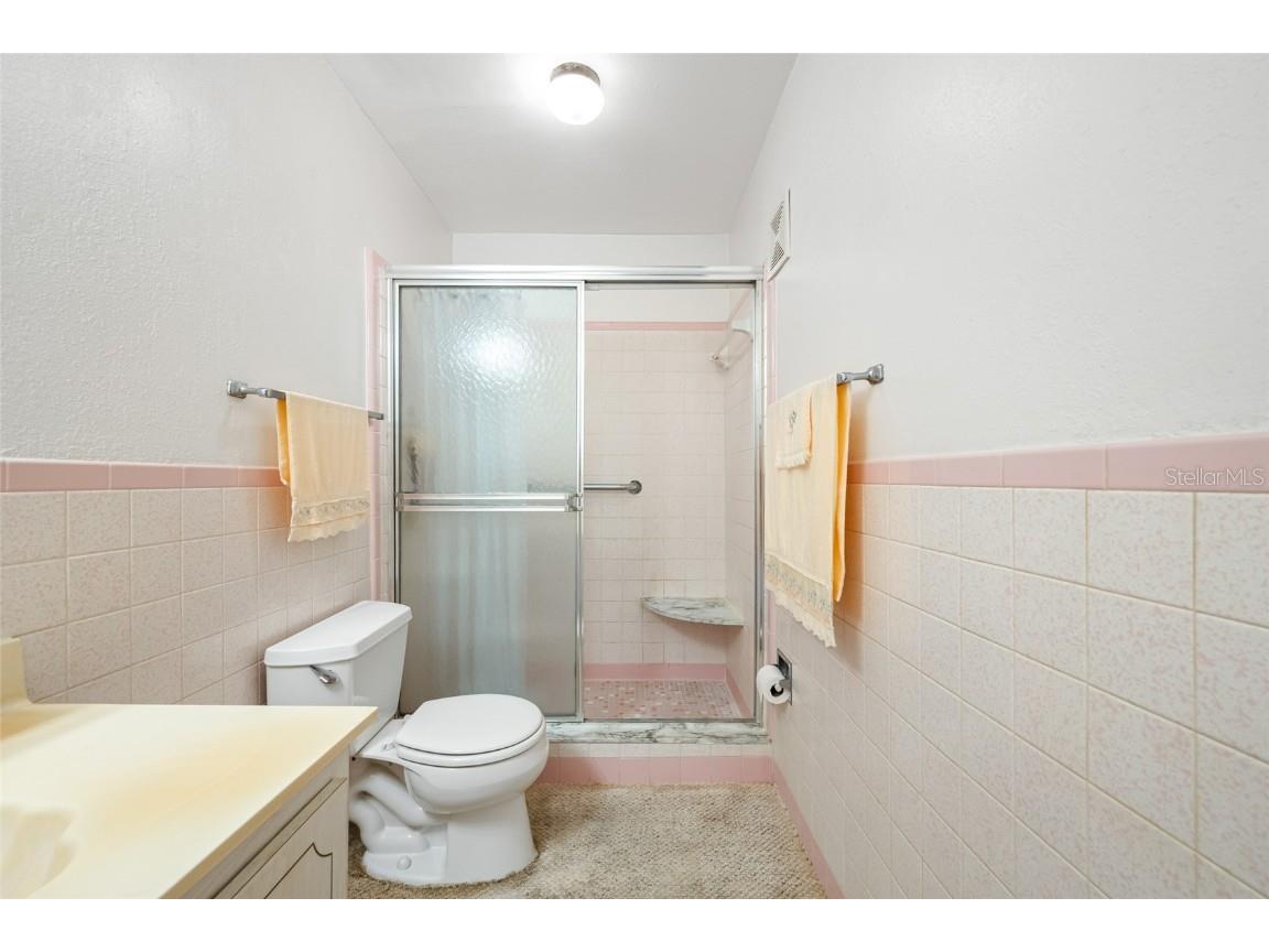 5660 80th Street N #D207 Saint Petersburg FL 33709 TB8370630 image33